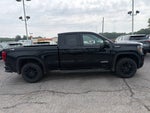 2019 GMC Sierra 1500 Elevation