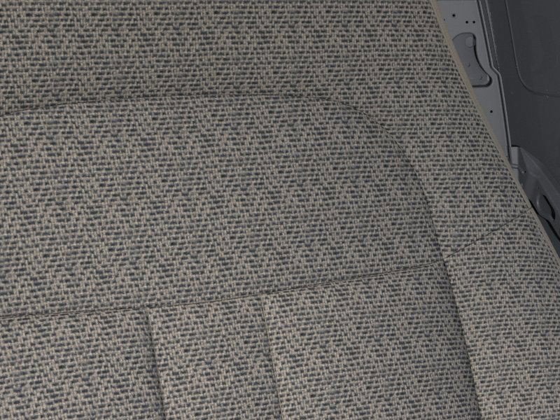 2025 GMC Savana Cargo 3500 Work Van