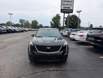 2019 Cadillac XT4 FWD Sport