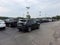 2019 Cadillac XT4 FWD Sport