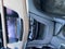 2017 Cadillac XT5 Platinum AWD