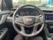 2024 Cadillac XT5 Sport
