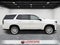 2022 Cadillac Escalade Luxury