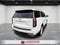 2022 Cadillac Escalade Luxury