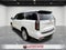 2022 Cadillac Escalade Luxury