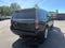 2018 Cadillac Escalade Premium Luxury