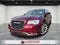 2016 Chrysler 300 Anniversary Edition