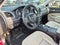 2016 Chrysler 300 Anniversary Edition