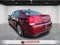 2016 Chrysler 300 Anniversary Edition