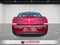 2016 Chrysler 300 Anniversary Edition