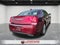 2016 Chrysler 300 Anniversary Edition