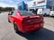 2014 Dodge Charger R/T