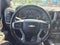 2023 Chevrolet Silverado 2500 HD LTZ