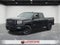 2019 GMC Sierra 1500 Limited Base