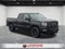 2019 GMC Sierra 1500 Limited Base