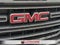 2019 GMC Sierra 1500 Limited Base