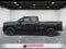 2019 GMC Sierra 1500 Limited Base