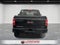 2019 GMC Sierra 1500 Limited Base