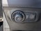 2017 Jeep New Compass Latitude 4x4