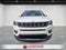 2020 Jeep Compass Limited 4x4