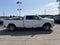 2019 RAM 2500 Big Horn Crew Cab 4x4 8' Box
