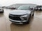2025 Chevrolet Blazer 3LT