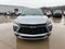2025 Chevrolet Blazer 3LT