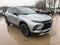 2025 Chevrolet Blazer 3LT