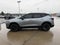 2025 Chevrolet Blazer 3LT