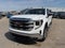 2022 GMC Sierra 1500 SLE