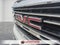 2022 GMC Sierra 1500 SLE