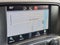 2015 GMC Sierra 1500 Denali