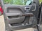 2015 GMC Sierra 1500 Denali