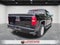 2015 GMC Sierra 1500 Denali