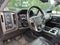 2015 GMC Sierra 1500 Denali