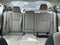 2020 Subaru Legacy Premium