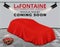 2020 Toyota Sienna XLE Auto Access Seat