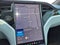 2020 Tesla Model X Long Range