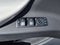 2020 Tesla Model X Long Range