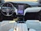2020 Tesla Model X Long Range