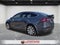2020 Tesla Model X Long Range