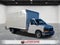 2025 GMC Savana Cutaway 3500 1WT