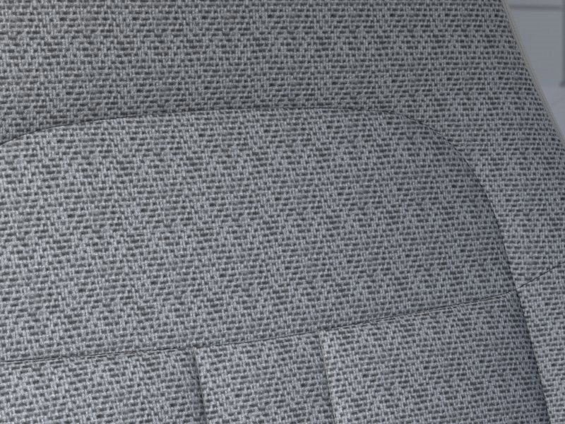 2025 GMC Savana Cutaway 3500 1WT