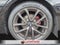 2018 Subaru WRX Premium