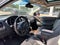 2012 Nissan Murano LE