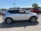2012 Nissan Murano LE