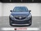 2019 Buick Envision Premium II
