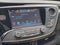2019 Buick Envision Premium II