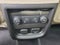 2019 Buick Envision Premium II