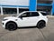 2018 Land Rover Discovery Sport HSE